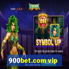 900bet.com vip